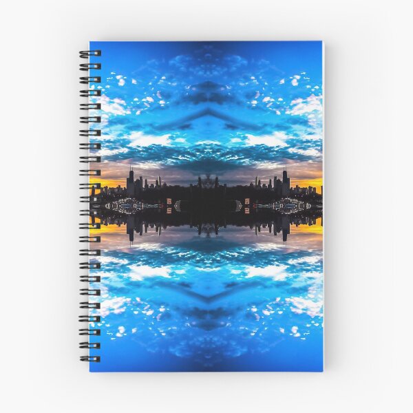 Item preview, vibrant urban beat designed and sold by trexitypix.