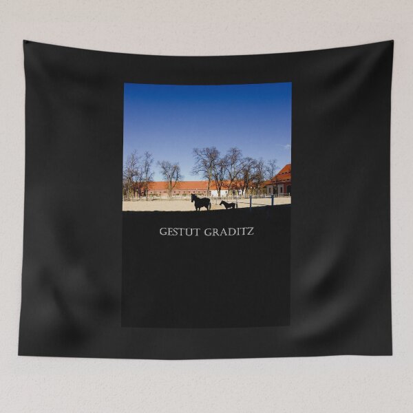 Item preview, Stud Graditz designed and sold by Kathleen Follert.