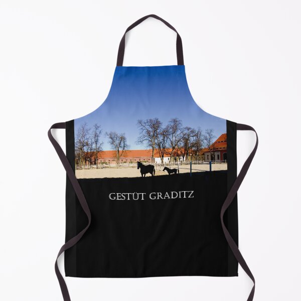 Item preview, Stud Graditz designed and sold by Kathleen Follert.