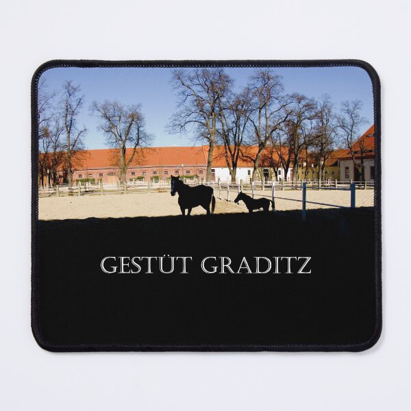 Item preview, Stud Graditz designed and sold by Kathleen Follert.