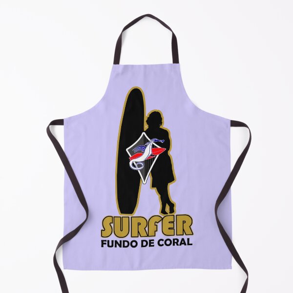Item preview, SURFER FC designed and sold by Fundodecoral.