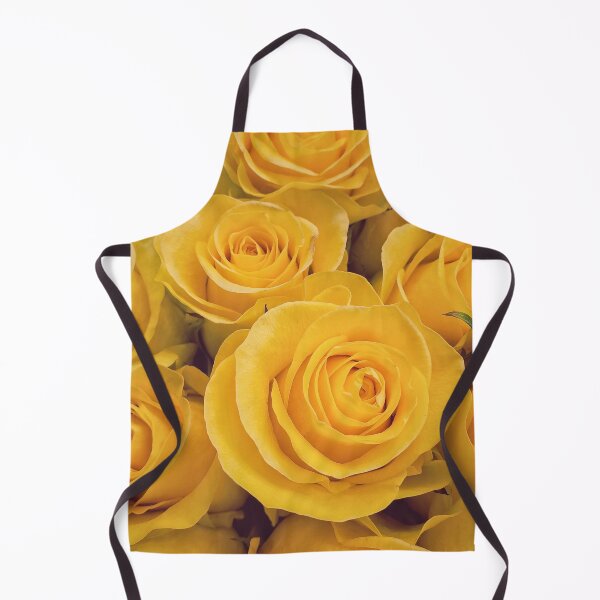 Item preview, Yellow rose designed and sold by Jaadueekala.