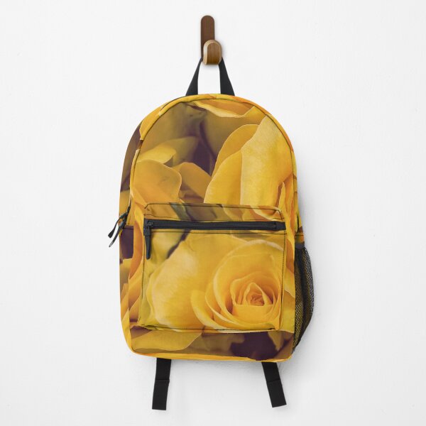Item preview, Yellow rose designed and sold by Jaadueekala.