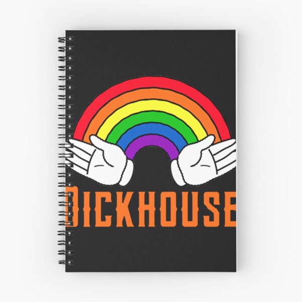 Item preview, Dickhouse designed and sold by sammohaigbun.