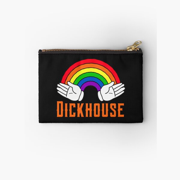 Item preview, Dickhouse designed and sold by sammohaigbun.