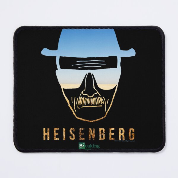 Item preview, breaking bad jesse pinkman bitch breaking bad jesse pinkman bitch breaking bad jesse pinkman bitch| Perfect Gift designed and sold by raphanita.