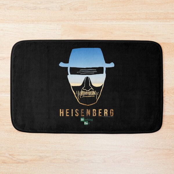 Item preview, breaking bad jesse pinkman bitch breaking bad jesse pinkman bitch breaking bad jesse pinkman bitch| Perfect Gift designed and sold by raphanita.