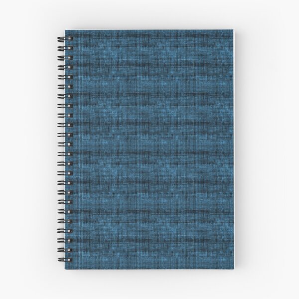 Item preview, Blue papyrus designed and sold by ForgottenArts.