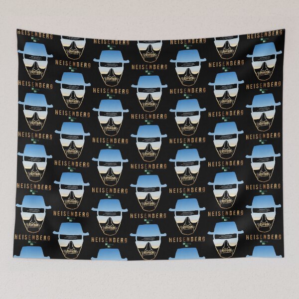 Item preview, breaking bad jesse pinkman bitch breaking bad jesse pinkman bitch breaking bad jesse pinkman bitch| Perfect Gift designed and sold by raphanita.