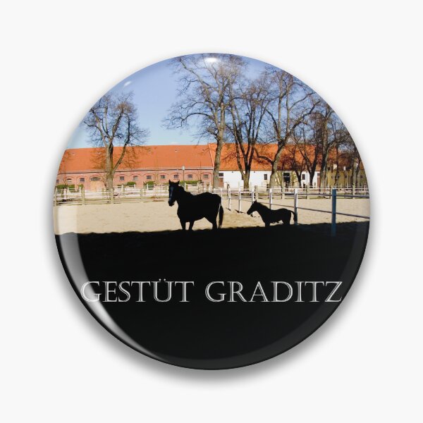 Item preview, Stud Graditz designed and sold by Kathleen Follert.