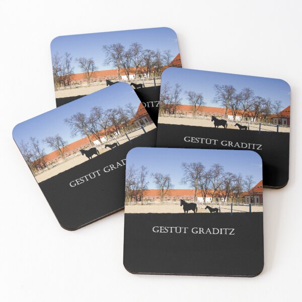 Item preview, Stud Graditz designed and sold by Kathleen Follert.
