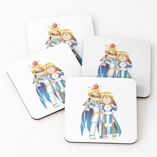 Item preview, High Wizard High Priest designed and sold by CuteNCool.