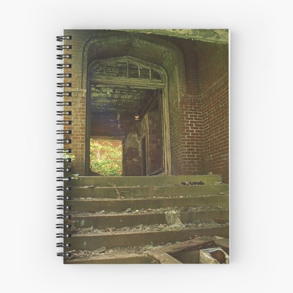 Item preview, Arches and Stairs designed and sold by Steven Godfrey.