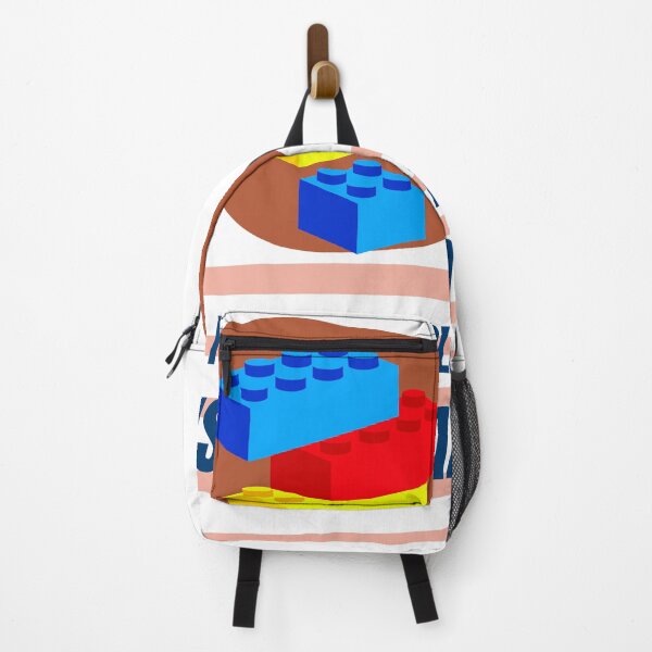 Item preview, My favourite player is my dad designed and sold by ARTEMBASSY.