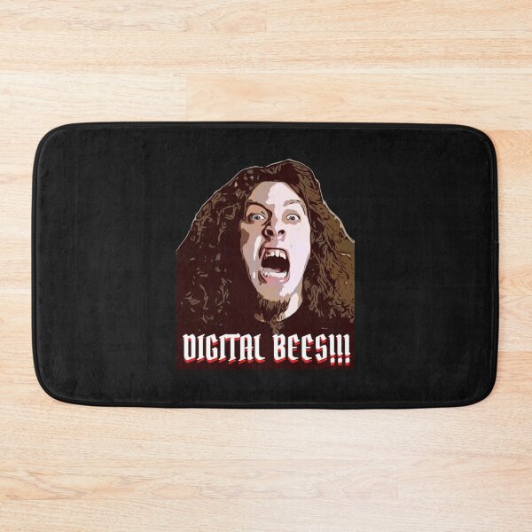 Item preview, Dickhouse designed and sold by sammohaigbun.