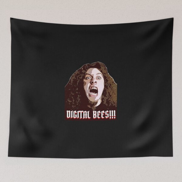 Item preview, Dickhouse designed and sold by sammohaigbun.