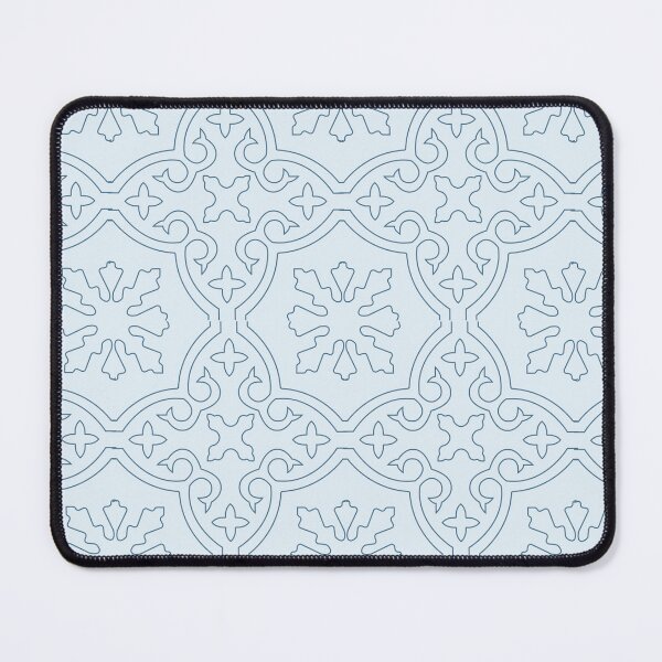 Item preview, interacte geometric pattern designed and sold by stupidpotato1.