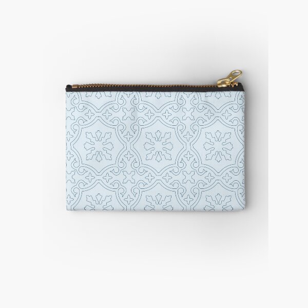 Item preview, interacte geometric pattern designed and sold by stupidpotato1.