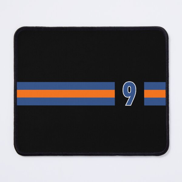 Item preview, Scott Dixon 9 designed and sold by Foofighter01.
