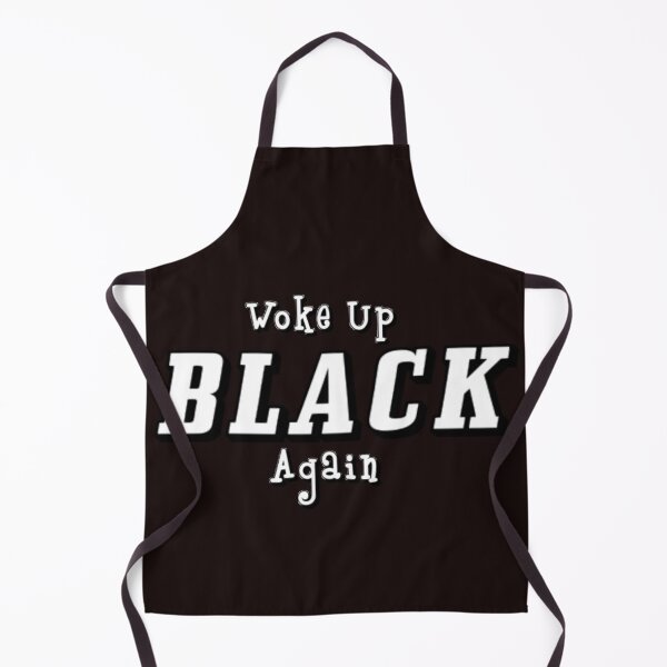 Item preview, Woke Up Like This designed and sold by Knottygirl.