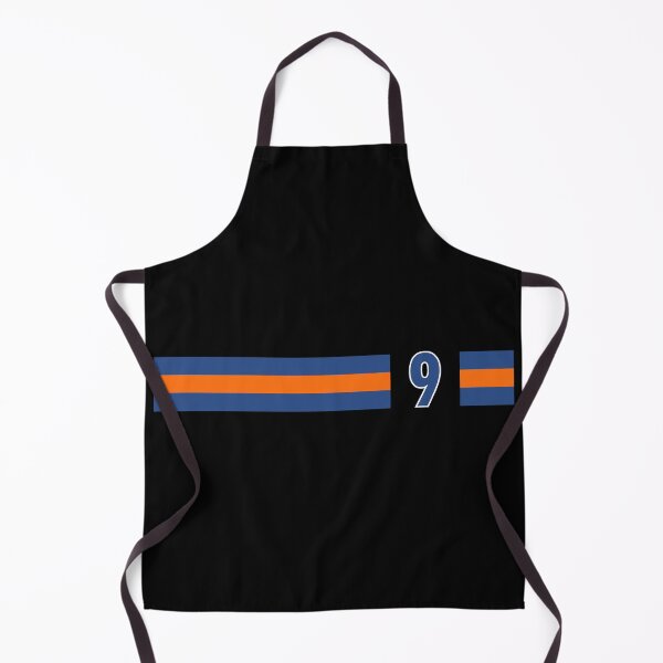 Item preview, Scott Dixon 9 designed and sold by Foofighter01.