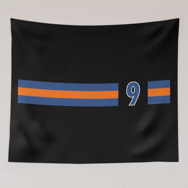 Item preview, Scott Dixon 9 designed and sold by Foofighter01.