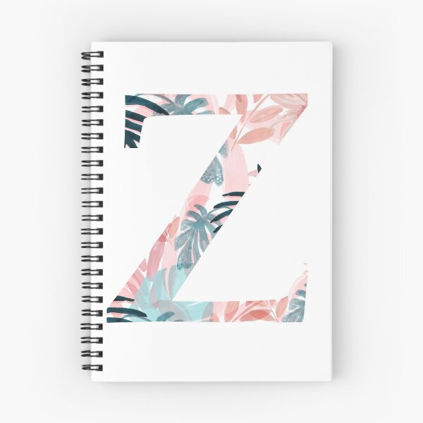 Item preview, ZETA SPRING PATTERN designed and sold by Akmilr.