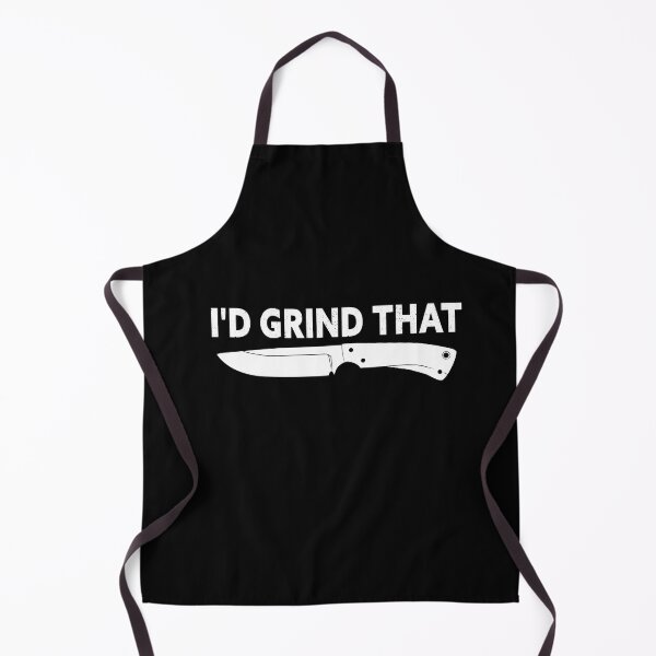 Item preview, Id Grind That designed and sold by Luna1Shop.