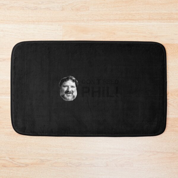 Item preview, Dickhouse designed and sold by sammohaigbun.