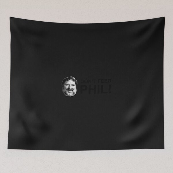 Item preview, Dickhouse designed and sold by sammohaigbun.