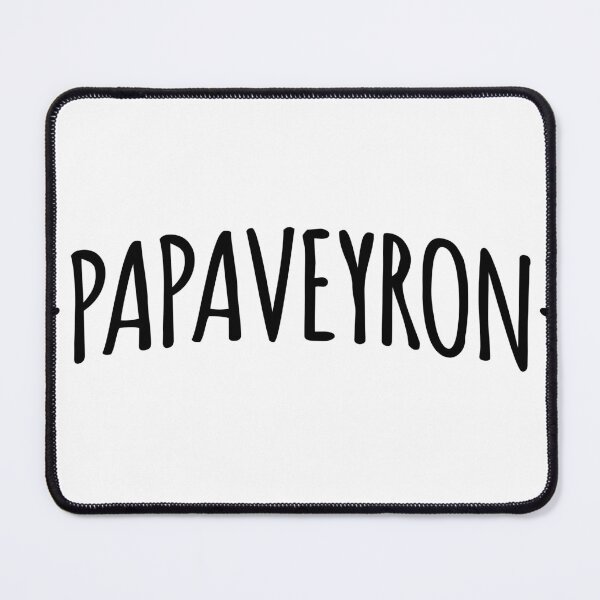 Item preview, Aveyron Papa - Aveyron father designed and sold by Buddyboutique.