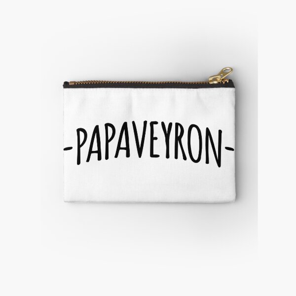 Item preview, Aveyron Papa - Aveyron father designed and sold by Buddyboutique.