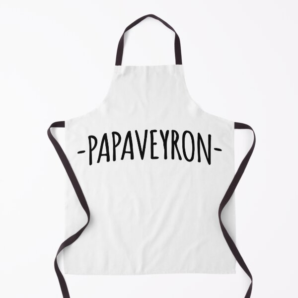 Item preview, Aveyron Papa - Aveyron father designed and sold by Buddyboutique.