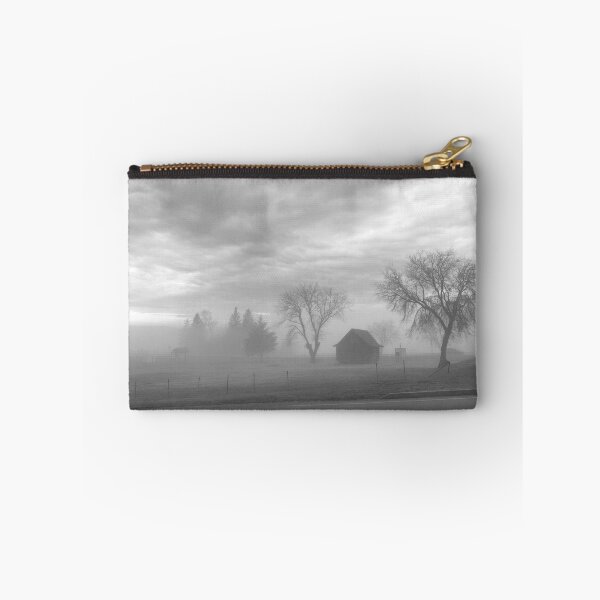 Item preview, Foggy Evening designed and sold by JC-Photography.