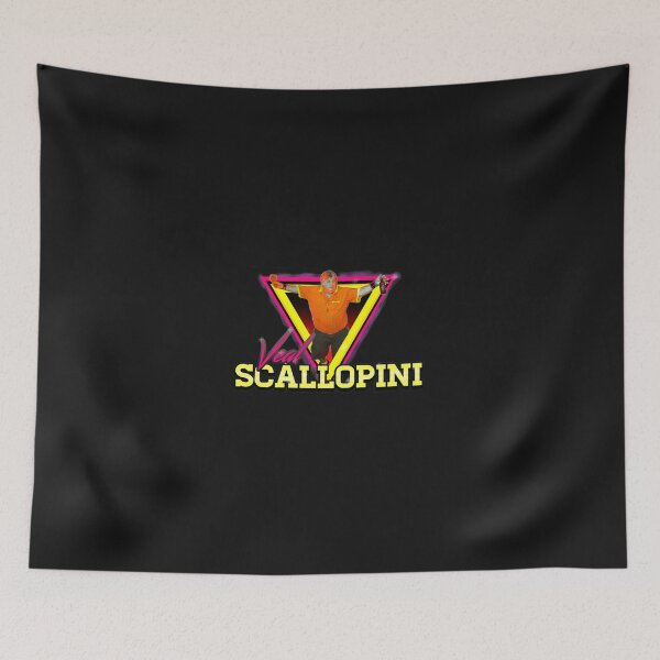 Item preview, Dickhouse designed and sold by sammohaigbun.