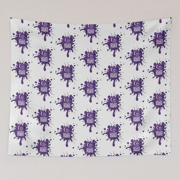Item preview, Relay for life relay for life relay for life relay for life relay for life relay for life relay for life| Perfect Gift designed and sold by raphanita.