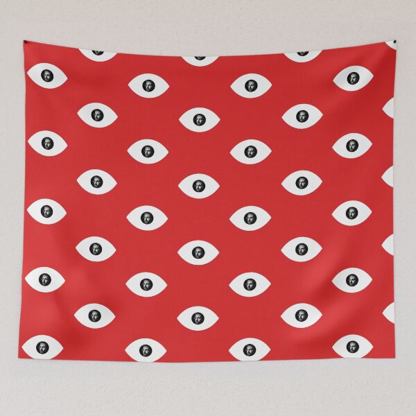 Item preview, Surveillance State • Edward Snowden Quote designed and sold by amuseXpress.