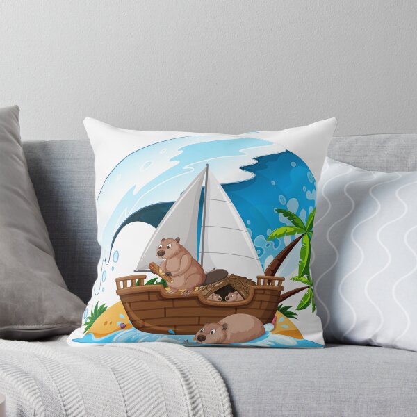 Item preview, bir dünya ve yaşamaya çalışan kunduzlar. hayat kısa. designed and sold by HEDIYEMATIK.