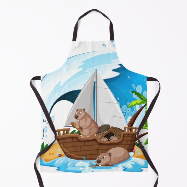 Item preview, bir dünya ve yaşamaya çalışan kunduzlar. hayat kısa. designed and sold by HEDIYEMATIK.