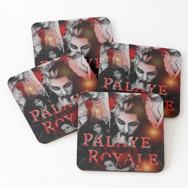 Item preview, Palace Royale designed and sold by Bewitched-Shop.