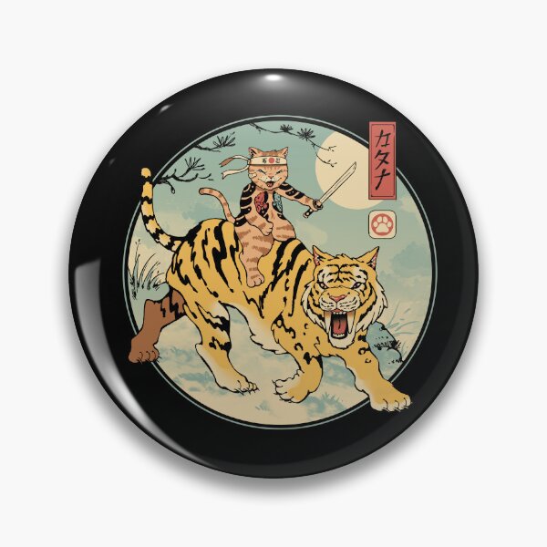 Item preview, Sabretooth Catana designed and sold by vincenttrinidad.