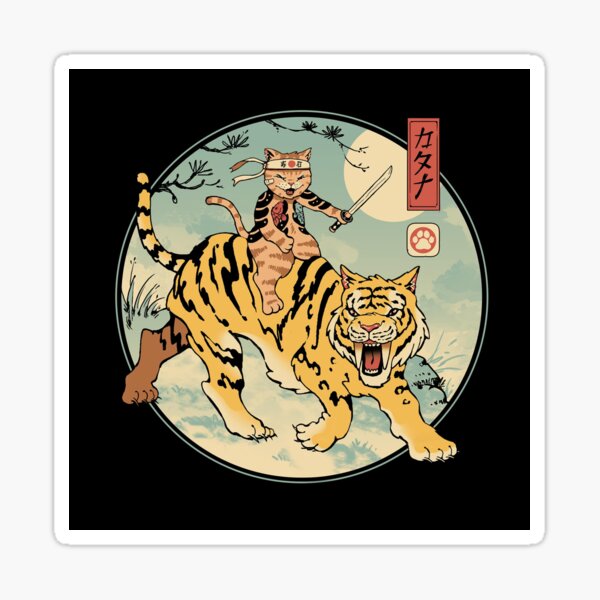Item preview, Sabretooth Catana designed and sold by vincenttrinidad.