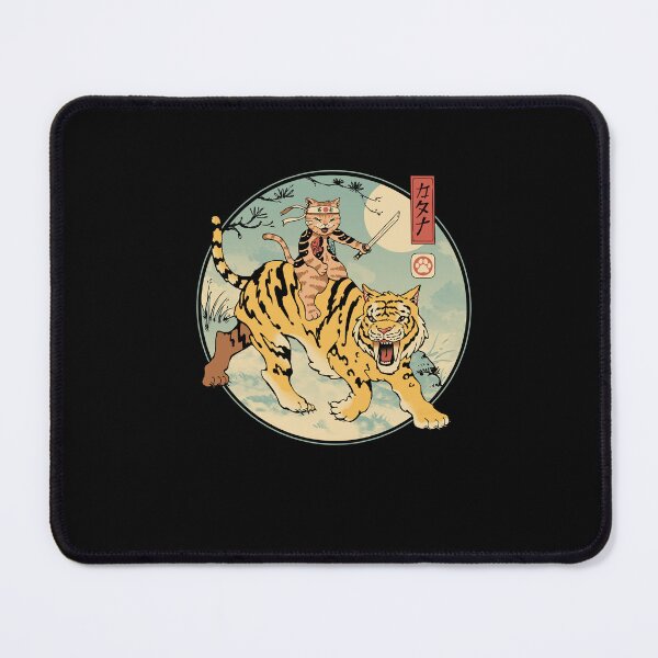 Item preview, Sabretooth Catana designed and sold by vincenttrinidad.