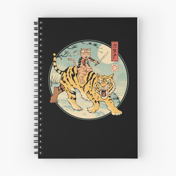 Item preview, Sabretooth Catana designed and sold by vincenttrinidad.