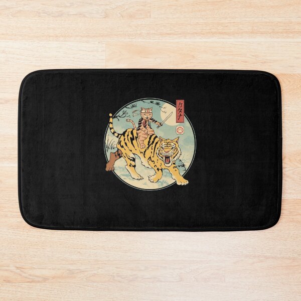 Item preview, Sabretooth Catana designed and sold by vincenttrinidad.