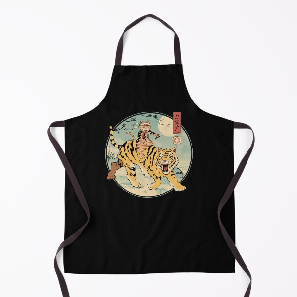 Item preview, Sabretooth Catana designed and sold by vincenttrinidad.