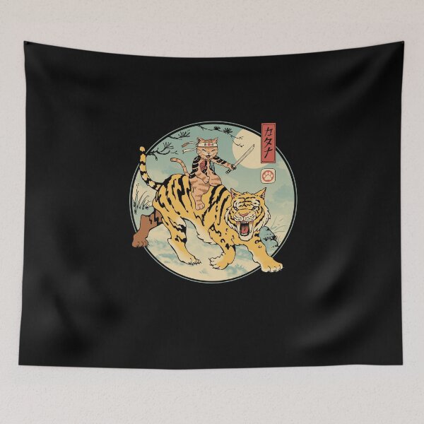 Item preview, Sabretooth Catana designed and sold by vincenttrinidad.