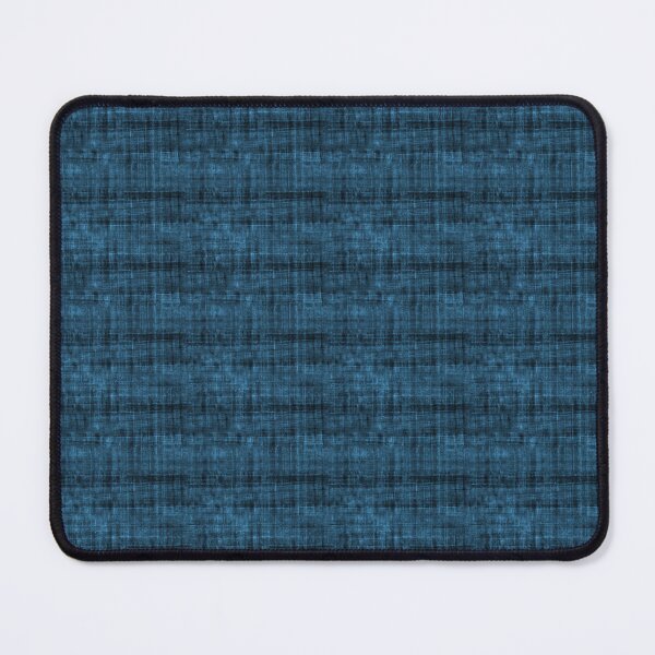 Item preview, Blue papyrus designed and sold by ForgottenArts.