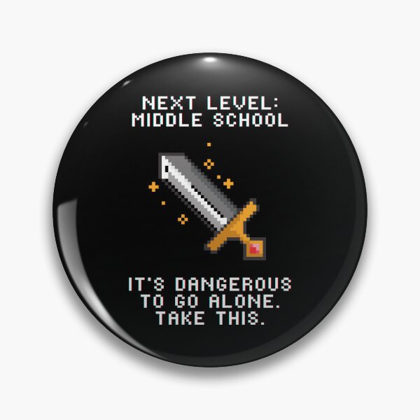 Item preview, Elementary Graduate | 5th Grade Grad | Welcome to Middle School  designed and sold by CtrlZDigitalD.