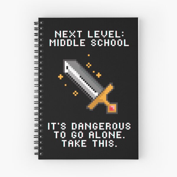 Item preview, Elementary Graduate | 5th Grade Grad | Welcome to Middle School  designed and sold by CtrlZDigitalD.